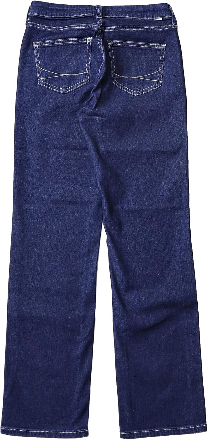 Eybna イブナ 香料 CBD CBN CBG 10ml FPOG Eybna テンペン 香料 10ml